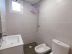 Venta con renta apartamento 2 Dormitorios En Tres Cruces!
