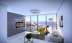 Venta apartamento de 2 dormitorios con garaje en More Buceo