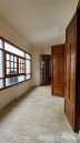 Venta de apartamento de 3 dormitorios en Cordón