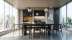 Venta de apartamento de 2 dormitorios en Cordón, Miraf Haedo
