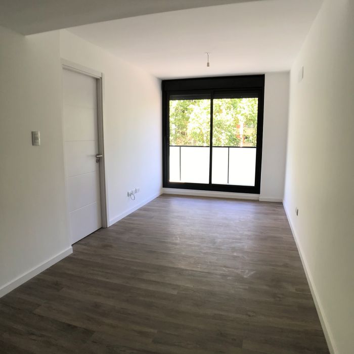 Alquiler Apartamento 1 Dormitorio Pocitos