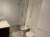 Venta De Apartamento 1 Dormitorio En Nostrum Plaza 2