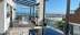 Venta de apartamento de 2 dormitorios y 3 garajes en Malvín