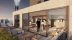 Venta de apartamento de 1 dormitorio en Pocitos - Casa Berro