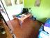 Venta de dos casas en Malvín
