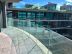 Venta con renta de apartamento 1 dormitorio En Forum Buceo