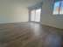 Venta de monoambiente con patio en Marina 26 III, Pocitos