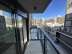 Alquiler Apartamento 1 Dormitorio Cordón Sur