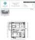 Venta De Apartamento 1 Dormitorio En Nostrum Malvín