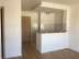 Alquiler apartamento 2 dormitorios La Blanqueada