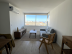 Venta apartamento 2 dormitorios Solaris Playa, Malvín