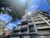 Venta De Apartamento De 1 Dormitorio En Punta Carretas SAS