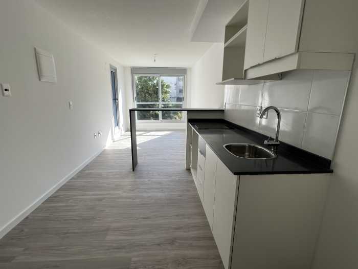 Venta de 1 dormitorio en Cordón, Level 2
