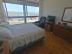 Apartamento 2 Dormitorios Rambla Puerto Buceo Panamericano