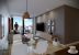 Venta Apartamento 2 Dormitorios Centro Domini Soriano