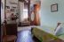 Venta de casa de 4 dormitorios en el Prado