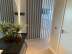 Venta de apartamento de 1 dormitorio en Pocitos JOY
