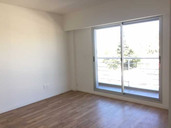 Alquiler apartamento 2 dormitorios La Blanqueada