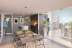 Venta de apartamento 2 dormitorios en Ávalon, Punta Carretas