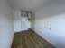 Venta con renta apartamento 2 dormitorios, Housing Hocquart