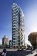 Venta apartamento de 2 dormitorios con garaje en More Buceo