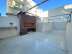 Alquiler apartamento 1 dormitorio y terraza en Pocitos