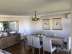 Venta de apartamento de 3 dormitorios en Villa Biarritz