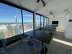 Venta apartamento 3 dormitorios en Parque Rodó, CityBlanes