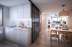 Venta Apartamento 2 Dormitorios Smart Point Tres Cruces