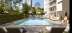 Venta apartamento 2 dormitorios en Diamond, Punta del Este