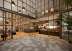 Venta Apartamento 1 Dormitorio Cordón Ventura Soho