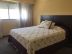 Venta de 3 dormitorios y servicio en Rambla, Punta Carretas