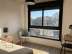 Venta Apartamento 3 Dormitorios En Aguada, 01 Libertador