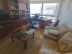 Apartamento 2 Dormitorios Rambla Puerto Buceo Panamericano