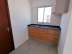 Venta de monoambiente con patio en Marina 26 III, Pocitos