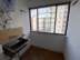 Alquiler Apartamento 2 Dormitorios 2 Baños Punta Carretas