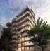 Venta penthouse de 2 dormitorios, Urban Punta Carretas III