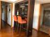 Venta de apartamento 3 Dormitorios y servicio en Buceo
