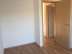 Apartamento 3 Dormitorios en alquiler La Blanqueada