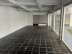 Venta Local Comercial en Av. Giannatassio