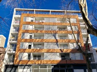 Venta de apartamento de 2 dormitorios en Centro Sur