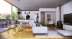 Venta apartamento 1 dormitorio Punta Gorda, Solaris Parque