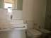 Venta de apartamento 1 dormitorio FORUM Buceo