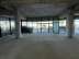 Alquiler de local comercial en Forum Buceo
