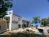 Alquiler Local Comercial en Av. Giannatassio