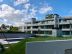 Venta de apartamento de 2 dormitorios en Verdenia