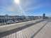 Venta de apartamento 1 dormitorio Parque Batlle - Cedar View