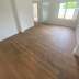 Venta con renta Apartamento 2 Dormitorios En Tres Cruces!