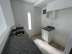 Alquiler Apartamento Estrenar 1 Dormitorio en Cordón Garaje