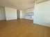 Venta apartamento de 2 dormitorios en Estrellas del Sur T 25